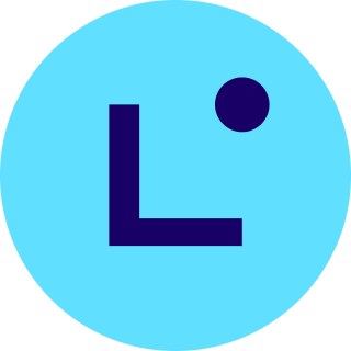 /assets/tokens/linea.png